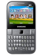 Best available price of Samsung Ch-t 527 in Bahrain
