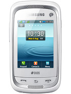 Best available price of Samsung Champ Neo Duos C3262 in Bahrain
