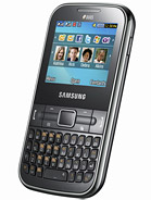 Best available price of Samsung Ch-t 322 in Bahrain