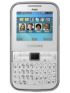 Best available price of Samsung Ch-t 322 Wi-Fi in Bahrain