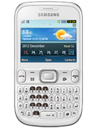 Best available price of Samsung Ch-t 333 in Bahrain