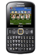 Best available price of Samsung Ch-t 222 in Bahrain