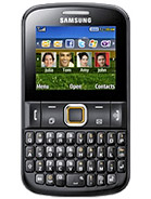 Best available price of Samsung Ch-t 220 in Bahrain
