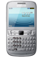 Best available price of Samsung Ch-t 357 in Bahrain
