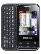Best available price of Samsung Ch-t 350 in Bahrain
