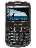 Best available price of Samsung Comment 2 R390C in Bahrain
