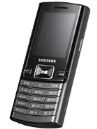 Best available price of Samsung D780 in Bahrain