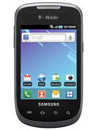 Best available price of Samsung Dart T499 in Bahrain