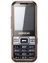 Best available price of Samsung W259 Duos in Bahrain