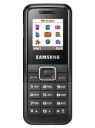 Best available price of Samsung E1070 in Bahrain