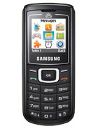 Best available price of Samsung E1107 Crest Solar in Bahrain