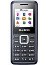 Best available price of Samsung E1110 in Bahrain