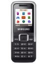 Best available price of Samsung E1120 in Bahrain