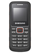 Best available price of Samsung E1130B in Bahrain
