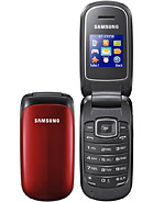 Best available price of Samsung E1150 in Bahrain