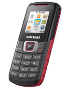 Best available price of Samsung E1160 in Bahrain