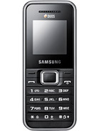 Best available price of Samsung E1182 in Bahrain