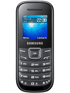 Best available price of Samsung E1200 Pusha in Bahrain