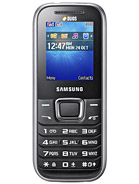 Best available price of Samsung E1232B in Bahrain