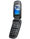 Best available price of Samsung E1310 in Bahrain