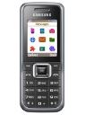 Best available price of Samsung E2100B in Bahrain