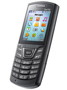 Best available price of Samsung E2152 in Bahrain