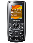 Best available price of Samsung E2232 in Bahrain