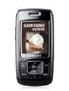 Best available price of Samsung E251 in Bahrain