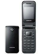 Best available price of Samsung E2530 in Bahrain