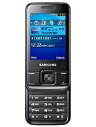 Best available price of Samsung E2600 in Bahrain