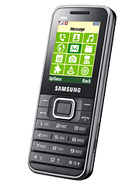 Best available price of Samsung E3210 in Bahrain