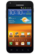 Best available price of Samsung Galaxy S II Epic 4G Touch in Bahrain