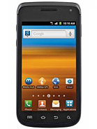 Best available price of Samsung Exhibit II 4G T679 in Bahrain