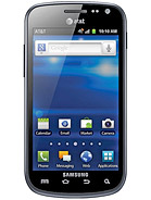 Best available price of Samsung Exhilarate i577 in Bahrain