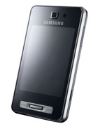 Best available price of Samsung F480 in Bahrain