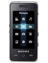 Best available price of Samsung F490 in Bahrain