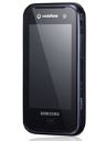 Best available price of Samsung F700 in Bahrain