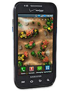 Best available price of Samsung Fascinate in Bahrain