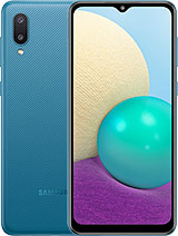 Best available price of Samsung Galaxy A02 in Bahrain