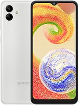 Best available price of Samsung Galaxy A04 in Bahrain