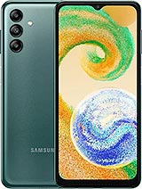 Best available price of Samsung Galaxy A04s in Bahrain