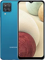 Best available price of Samsung Galaxy M12 (India) in Bahrain