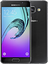 Best available price of Samsung Galaxy A3 2016 in Bahrain