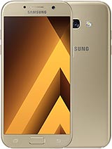 Best available price of Samsung Galaxy A5 2017 in Bahrain