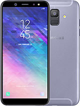 Best available price of Samsung Galaxy A6 2018 in Bahrain