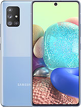 Samsung Galaxy S21 5G at Bahrain.mymobilemarket.net