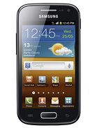 Best available price of Samsung Galaxy Ace 2 I8160 in Bahrain