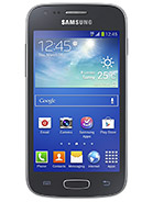 Best available price of Samsung Galaxy Ace 3 in Bahrain