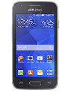 Best available price of Samsung Galaxy Ace 4 LTE G313 in Bahrain