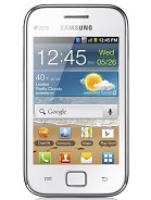 Best available price of Samsung Galaxy Ace Duos S6802 in Bahrain